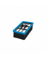 Bissell CrossWave HF2 Filter for the BISSELL CrossWave HF2 Series