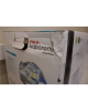 SALE OUT. Polti PVEU0083 Vaporetto Lecoaspira FAV50 Multifloor Steam-Vacuum cleaner, Corded, 1350 W, Dusk container 1.8 L, Worki