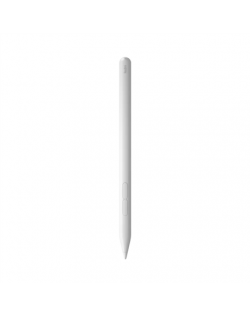 Xiaomi | Redmi Smart Pen | Pen | For Pad Pro/Pad 2 | White