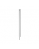 Xiaomi | Redmi Smart Pen | Pen | For Pad Pro/Pad 2 | White