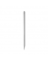 Xiaomi | Redmi Smart Pen | Pen | For Pad Pro/Pad 2 | White