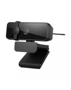 Lenovo Essential FHD Webcam Gen2 | Lenovo