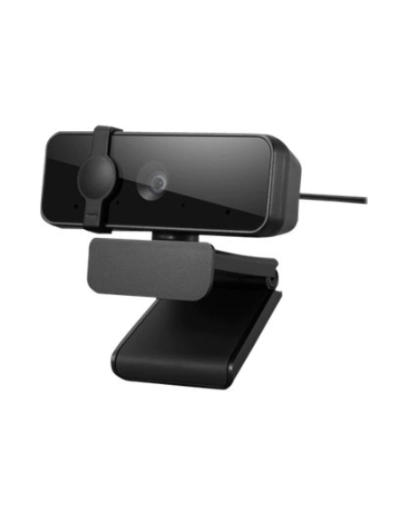 Lenovo Essential FHD Webcam Gen2 | Lenovo