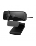 Lenovo Essential FHD Webcam Gen2 | Lenovo