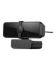 Lenovo Essential FHD Webcam Gen2 | Lenovo