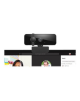Lenovo Essential FHD Webcam Gen2 | Lenovo