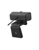 Lenovo Essential FHD Webcam Gen2 | Lenovo