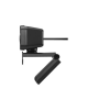 Lenovo Essential FHD Webcam Gen2 | Lenovo