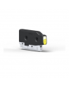 Epson WorkForce Enterprise AM-C400 Yellow Ink | Epson