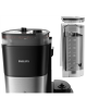 Philips | Coffee Maker | HD7900/01 | Drip | 1000 W | Black