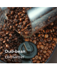 Philips | Coffee Maker | HD7900/01 | Drip | 1000 W | Black