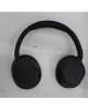 SALE OUT. Sony WH-CH720N Wireless ANC (Active Noise Cancelling) Headphones, Black | Sony Wireless Headphones | WH-CH720N | Wirel