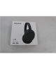 SALE OUT. Sony WH-CH720N Wireless ANC (Active Noise Cancelling) Headphones, Black | Sony Wireless Headphones | WH-CH720N | Wirel