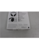 SALE OUT. Sony WH-CH720N Wireless ANC (Active Noise Cancelling) Headphones, Black | Sony Wireless Headphones | WH-CH720N | Wirel
