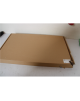 SALE OUT. Digitus DN-19 TRAY-2-1000-SW Pull-out shelf, 1U, 720mm depth | Digitus Extendible Shelf for 483 mm Cabinets | DN-19 TRAY-2-1000SW | DAMAGED PACKAGING, SCRATCHED, DENT CORNER | Black