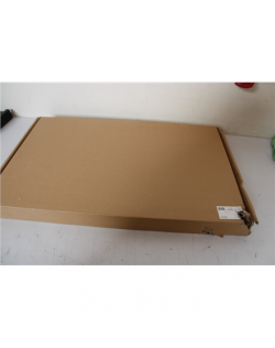 SALE OUT. Digitus DN-19 TRAY-2-1000-SW Pull-out shelf, 1U, 720mm depth | Digitus Extendible Shelf for 483 mm Cabinets | DN-19 TR