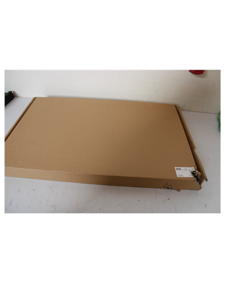 SALE OUT. Digitus DN-19 TRAY-2-1000-SW Pull-out shelf, 1U, 720mm depth | Digitus Extendible Shelf for 483 mm Cabinets | DN-19 TR