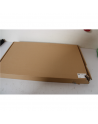 SALE OUT. Digitus DN-19 TRAY-2-1000-SW Pull-out shelf, 1U, 720mm depth | Digitus Extendible Shelf for 483 mm Cabinets | DN-19 TRAY-2-1000SW | DAMAGED PACKAGING, SCRATCHED, DENT CORNER | Black