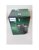 SALE OUT. Philips HR2752/90 Citrus press, Black | Philips Citrus Press | HR2752/90 | Type Citrus press | Black | 85 W | Number o