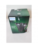 SALE OUT. Philips HR2752/90 Citrus press, Black | Philips Citrus Press | HR2752/90 | Type Citrus press | Black | 85 W | Number of speeds 1 | DAMAGED PACKAGING