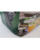 SALE OUT. Philips HR2752/90 Citrus press, Black | Philips Citrus Press | HR2752/90 | Type Citrus press | Black | 85 W | Number o
