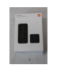 SALE OUT. DEMO | Xiaomi | Smart Doorbell 3 | Wi-Fi | DAMAGED