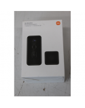 SALE OUT. DEMO | Xiaomi | Smart Doorbell 3 | Wi-Fi | DAMAGED
