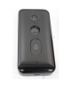 SALE OUT. DEMO | Xiaomi | Smart Doorbell 3 | Wi-Fi | DAMAGED