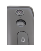SALE OUT. DEMO | Xiaomi | Smart Doorbell 3 | Wi-Fi | DAMAGED