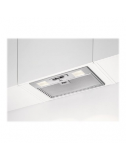 HOOD BI DGB3523S AEG | AEG