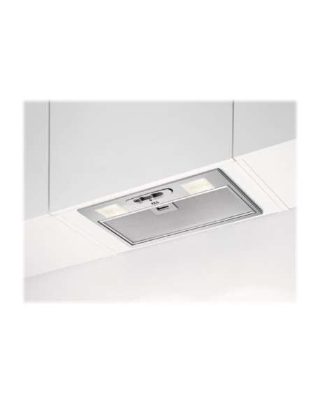 HOOD BI DGB3523S AEG | AEG