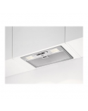 HOOD BI DGB3523S AEG | AEG