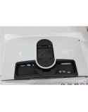 SALE OUT. Dell LCD AW2723DF IPS QHD/HDMI,DP,USB/White | Dell | Gaming Monitor | AW2723DF | 27 " | IPS | QHD | 16:9 | 144-280 Hz | 1 ms | 2560 x 1440 | 600 cd/m² | HDMI ports quantity 2 | White | Warranty 30 month(s) | REFURBISHED, NO ORIGINAL PACKAGING, SCRATCHES ON BACK