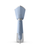 Philips | Steamer | STH5020/20 5000 Series | Handheld | 1300 W | 0.12 L | 24 g/min | Light blue