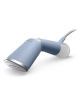 Philips | Steamer | STH5020/20 5000 Series | Handheld | 1300 W | 0.12 L | 24 g/min | Light blue