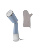 Philips | Steamer | STH5020/20 5000 Series | Handheld | 1300 W | 0.12 L | 24 g/min | Light blue