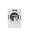 Candy Washing Machine with Dryer | ROW41494DWMCT-S | Energy efficiency class A/F | Front loading | Washing capacity 14 kg | 1400 RPM | Depth 67 cm | Width 60 cm | Display | Digit | Drying system | Drying capacity 9 kg | Steam function | White