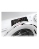 Candy Washing Machine with Dryer | ROW41494DWMCT-S | Energy efficiency class A/F | Front loading | Washing capacity 14 kg | 1400