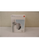 SALE OUT. Xiaomi Outdoor Camera CW400 EU | Xiaomi | Camera | CW400 EU | 6 month(s) | PTZ | 4 MP | F1.6 | IP66 | Micro SD, Max. 2