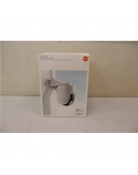 SALE OUT. Xiaomi Outdoor Camera CW400 EU | Xiaomi | Camera | CW400 EU | 6 month(s) | PTZ | 4 MP | F1.6 | IP66 | Micro SD, Max. 256GB | DEMO