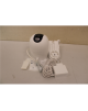 SALE OUT. Xiaomi Outdoor Camera CW400 EU | Xiaomi | Camera | CW400 EU | 6 month(s) | PTZ | 4 MP | F1.6 | IP66 | Micro SD, Max. 2