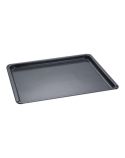 Cooker accessories A9OOAF11 | AEG