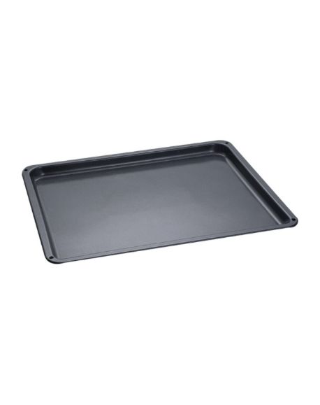 Cooker accessories A9OOAF11 | AEG