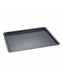 Cooker accessories A9OOAF11 | AEG