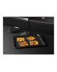 Cooker accessories A9OOAF11 | AEG