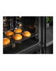 Cooker accessories A9OOAF11 | AEG