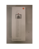 SALE OUT. Xiaomi Mi Vacuum Cleaner mini EU | Xiaomi | Vacuum cleaner mini | Mi BHR5156EU | Handheld | Power 40 W | Dust capacity