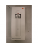 SALE OUT. Xiaomi Mi Vacuum Cleaner mini EU | Xiaomi | Vacuum cleaner mini | Mi BHR5156EU | Handheld | Power 40 W | Dust capacity 0.10 L | White | DEMO, DIRTY