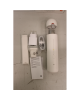 SALE OUT. Xiaomi Mi Vacuum Cleaner mini EU | Xiaomi | Vacuum cleaner mini | Mi BHR5156EU | Handheld | Power 40 W | Dust capacity
