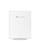 TP-LINK Omada AX3000 Desktop Wi-Fi 6 Access Point | EAP650-Desktop | 802.11ax | 2402 Mbit/s | Ethernet LAN (RJ-45) ports 4 | MU-